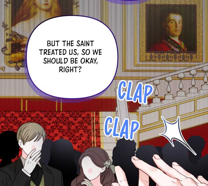Emilone’s Temptation Labyrinth Chapter 8 490 063