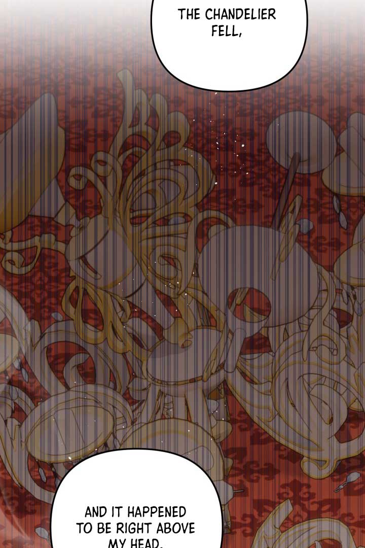 Emilone’s Temptation Labyrinth Chapter 8 494 067
