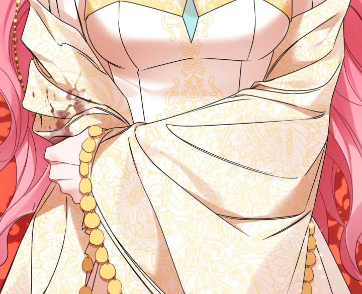 Emilone’s Temptation Labyrinth Chapter 8 496 069