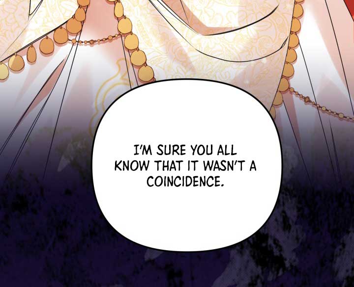 Emilone’s Temptation Labyrinth Chapter 8 497 070