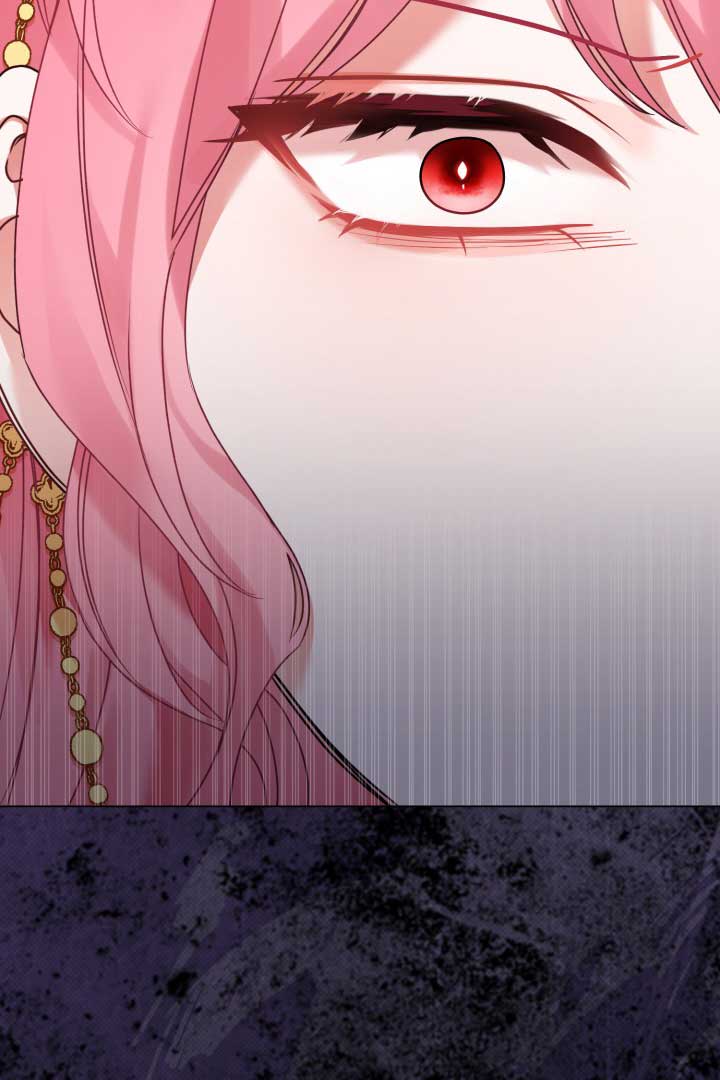 Emilone’s Temptation Labyrinth Chapter 8 499 072