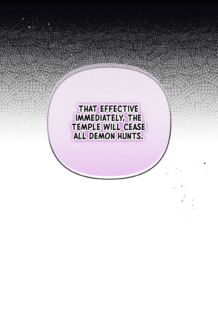 Emilone’s Temptation Labyrinth Chapter 8 504 077