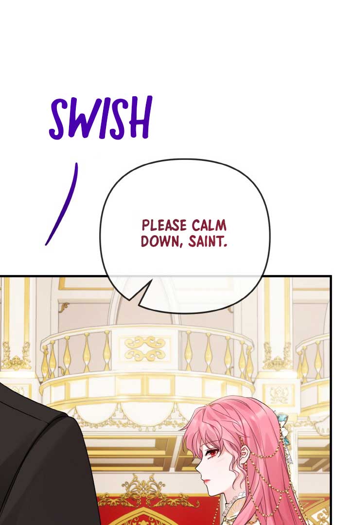 Emilone’s Temptation Labyrinth Chapter 8 507 080