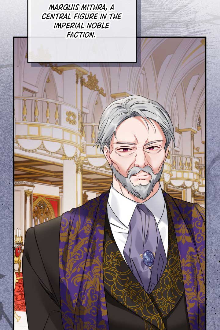 Emilone’s Temptation Labyrinth Chapter 8 510 083