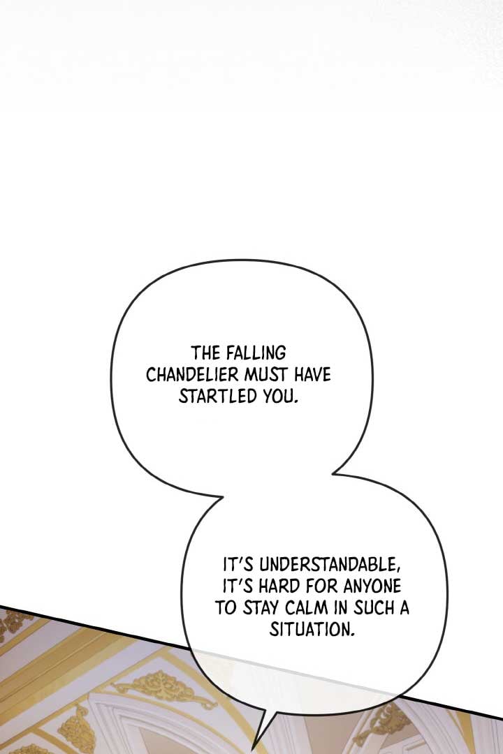 Emilone’s Temptation Labyrinth Chapter 8 512 085
