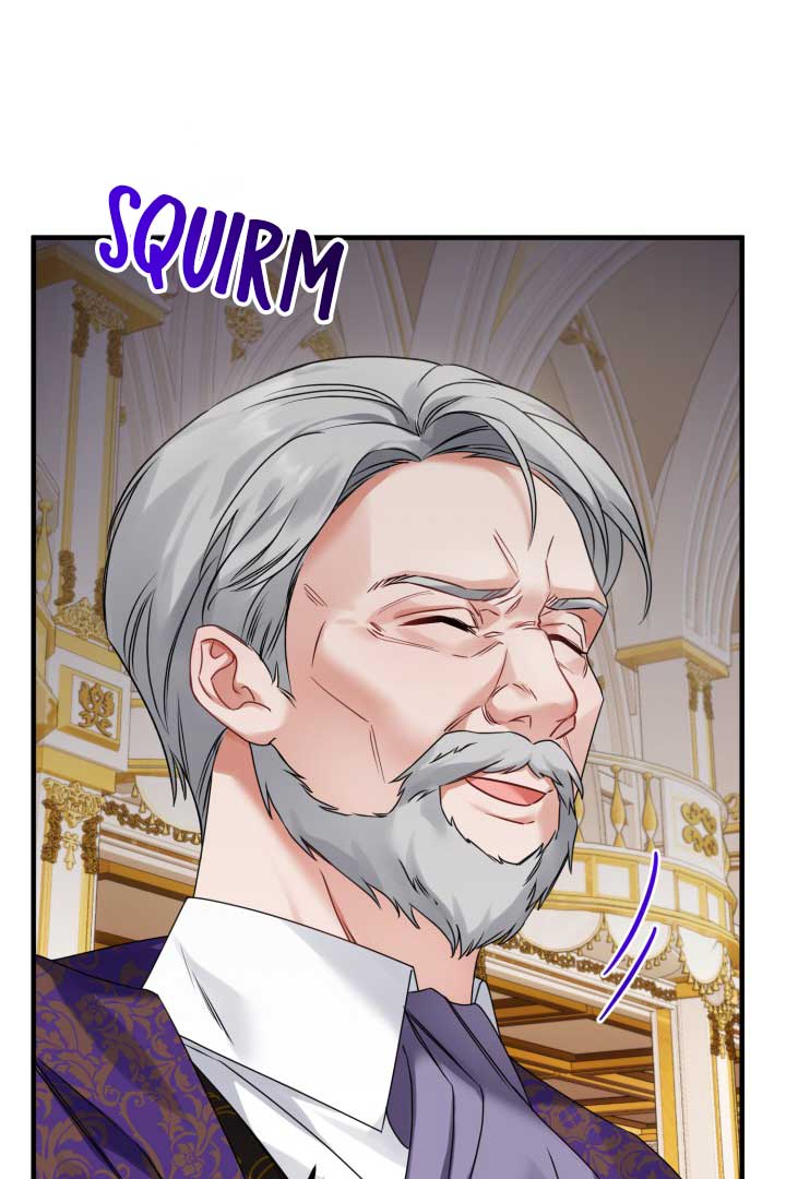 Emilone’s Temptation Labyrinth Chapter 8 517 090