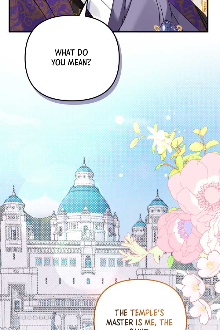 Emilone’s Temptation Labyrinth Chapter 8 518 091
