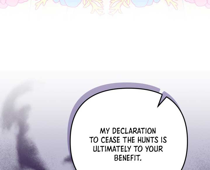 Emilone’s Temptation Labyrinth Chapter 8 521 094