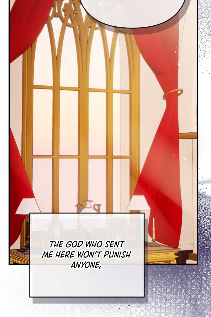 Emilone’s Temptation Labyrinth Chapter 8 524 097