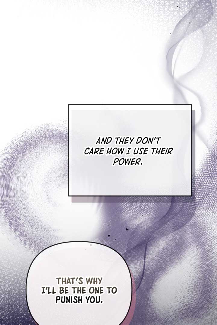 Emilone’s Temptation Labyrinth Chapter 8 525 098
