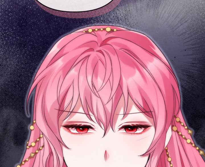 Emilone’s Temptation Labyrinth Chapter 8 526 099