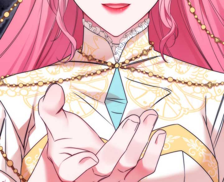 Emilone’s Temptation Labyrinth Chapter 8 527 100