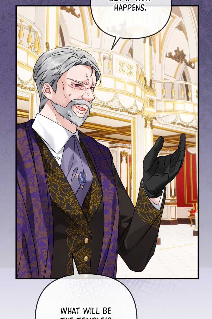 Emilone’s Temptation Labyrinth Chapter 8 529 102