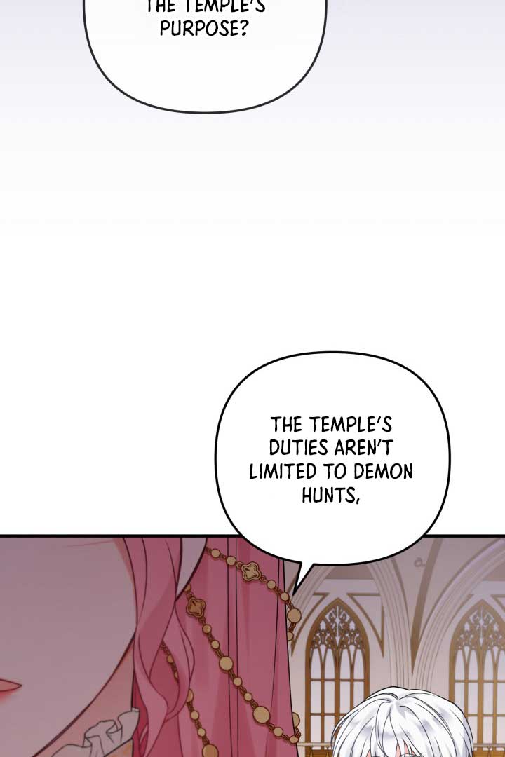Emilone’s Temptation Labyrinth Chapter 8 530 103