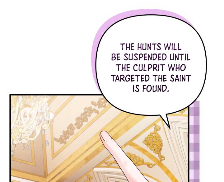 Emilone’s Temptation Labyrinth Chapter 8 532 105