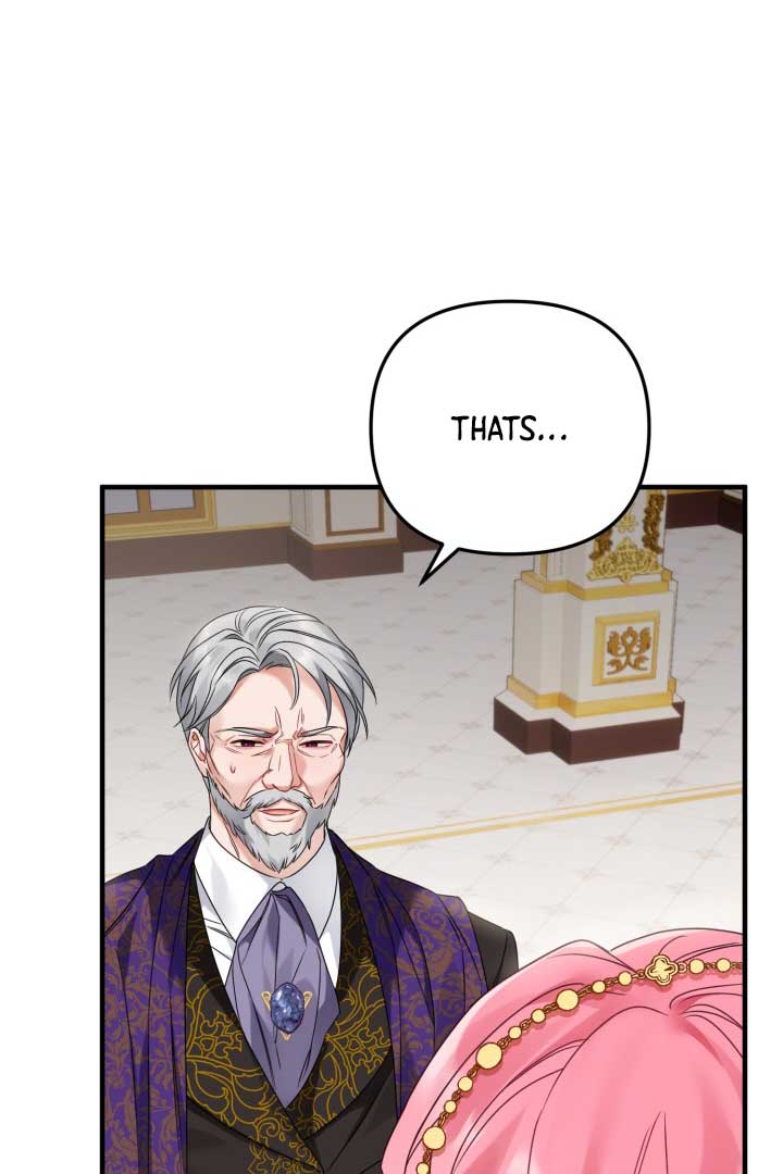 Emilone’s Temptation Labyrinth Chapter 8 541 114