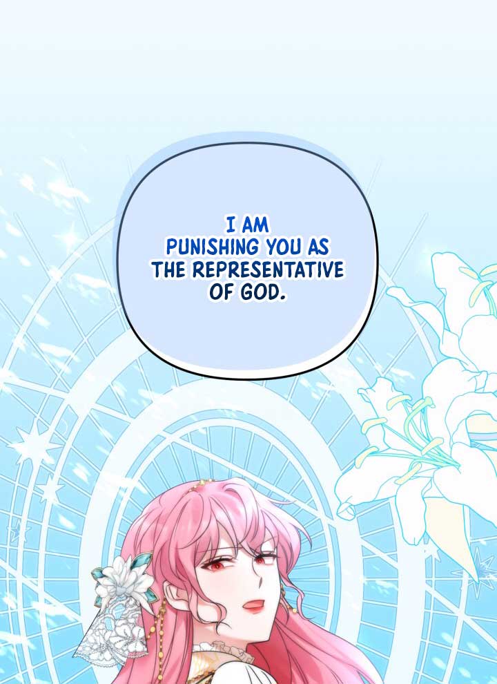 Emilone’s Temptation Labyrinth Chapter 8 543 116