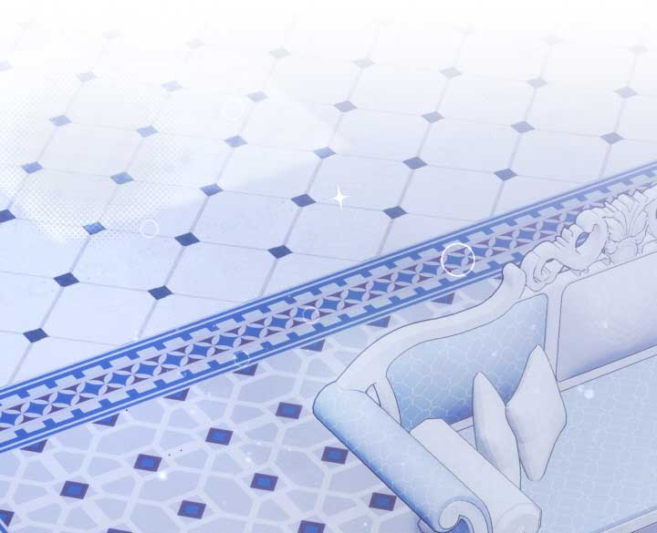 Emilone’s Temptation Labyrinth Chapter 8 549 122