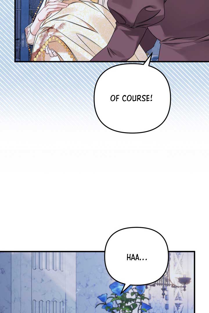Emilone’s Temptation Labyrinth Chapter 8 553 126