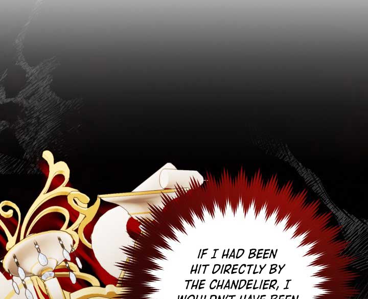 Emilone’s Temptation Labyrinth Chapter 8 555 128