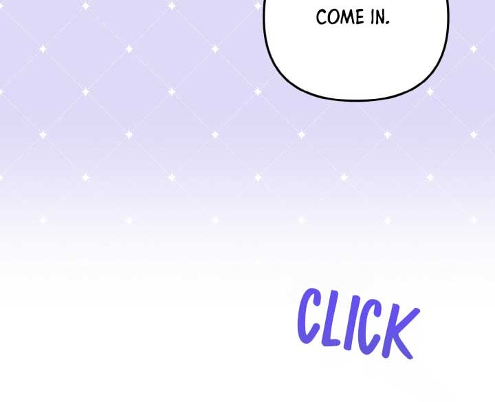 Emilone’s Temptation Labyrinth Chapter 8 561 134