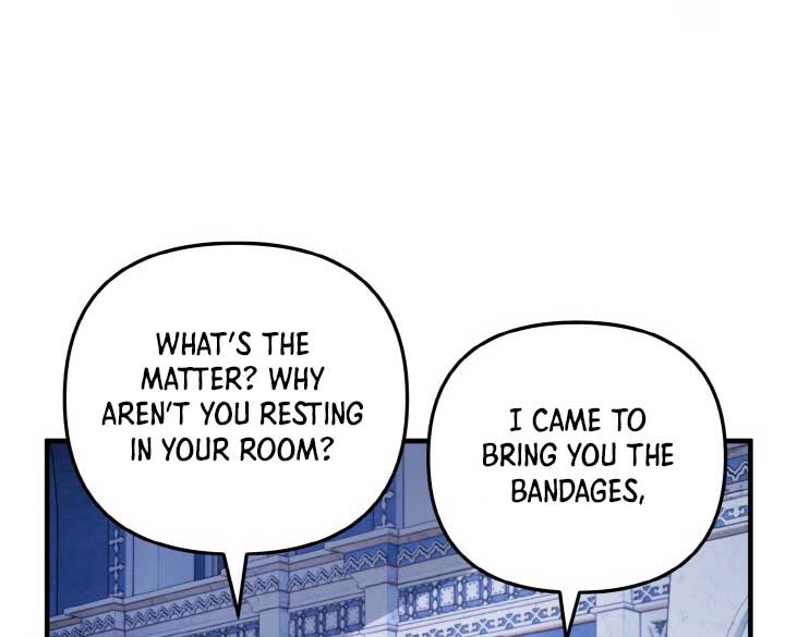 Emilone’s Temptation Labyrinth Chapter 8 562 135