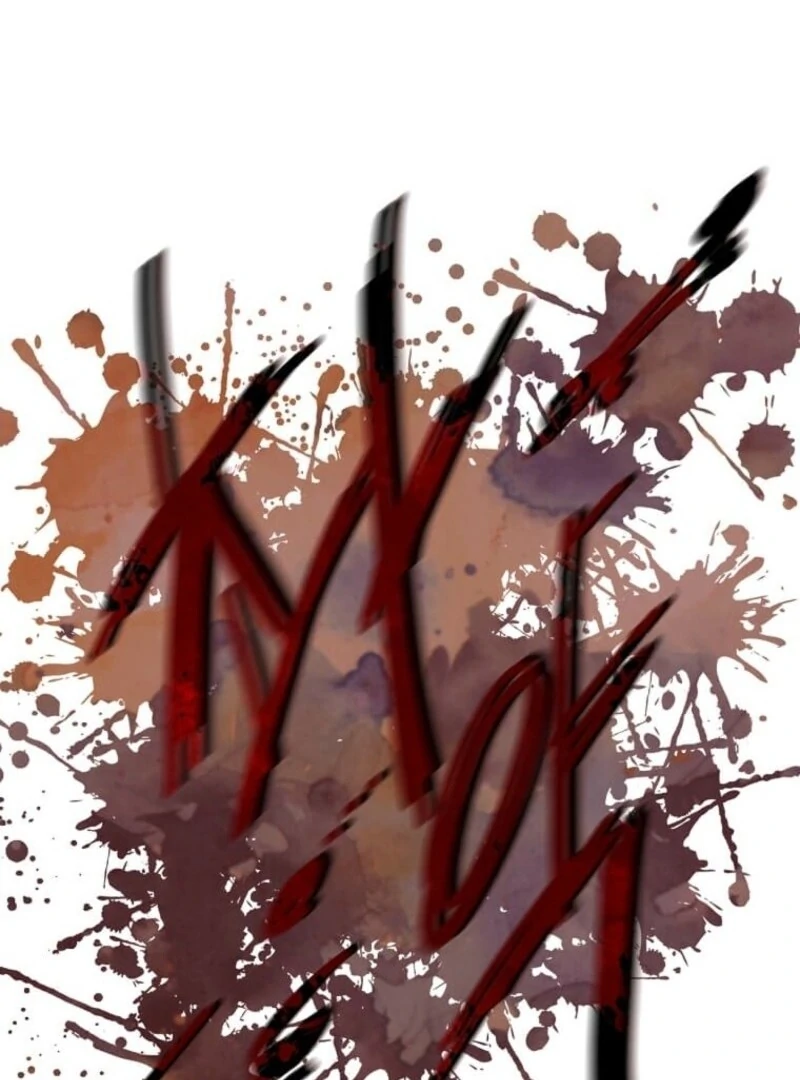 Mistaken for a Wicked Woman! Chapter 50 299 04
