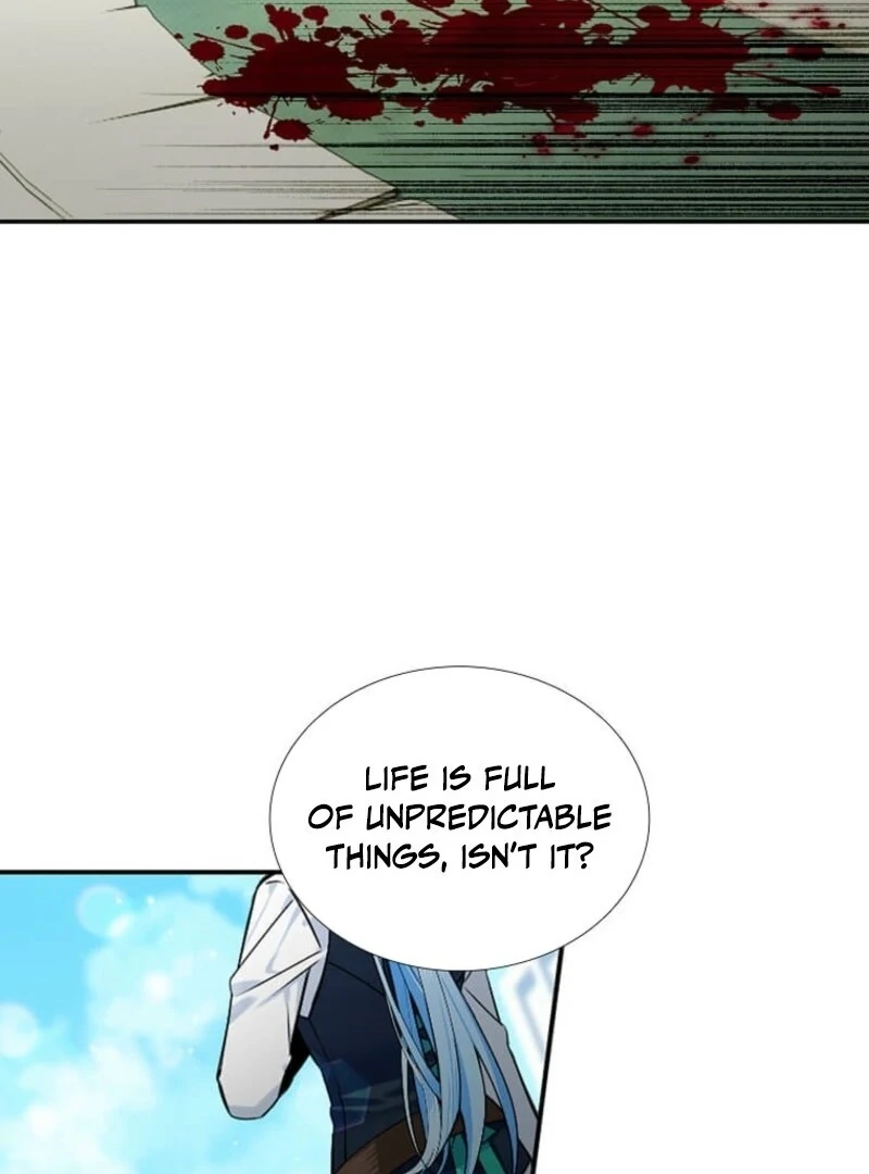 Mistaken for a Wicked Woman! Chapter 50 302 07