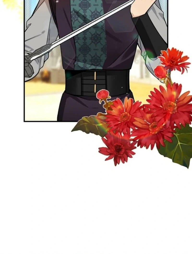 Mistaken for a Wicked Woman! Chapter 50 306 11