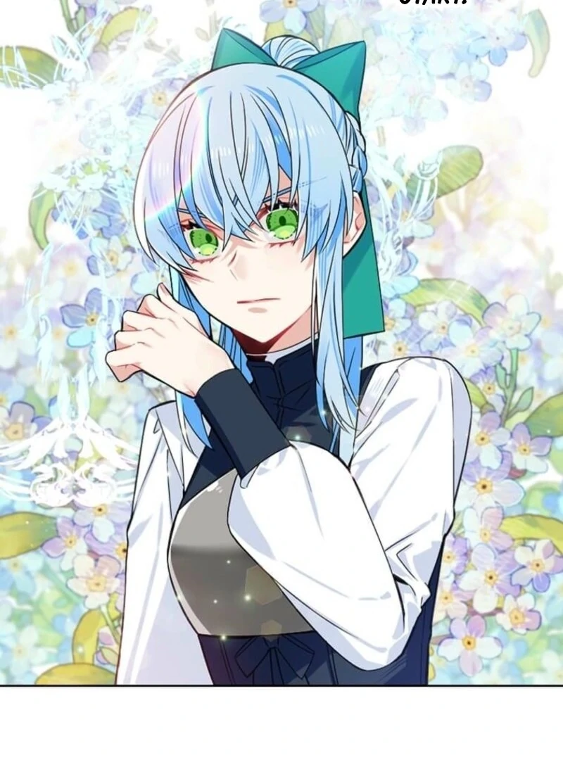 Mistaken for a Wicked Woman! Chapter 50 308 13