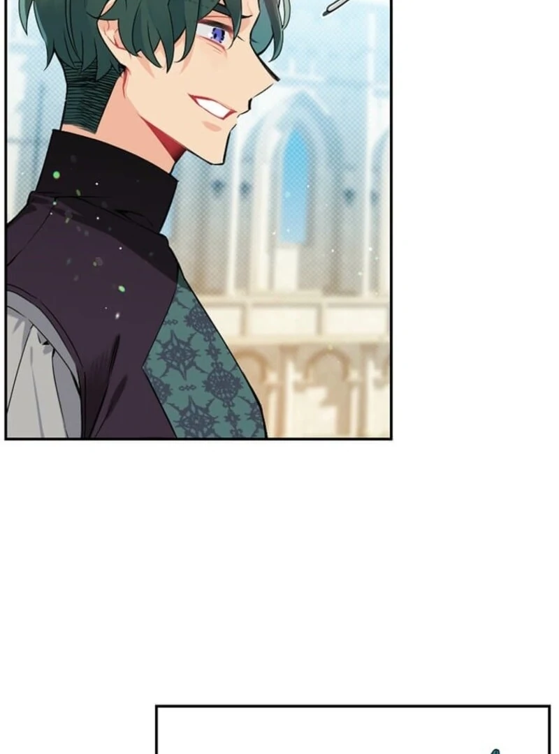 Mistaken for a Wicked Woman! Chapter 50 314 19
