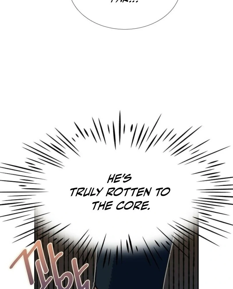 Mistaken for a Wicked Woman! Chapter 50 316 21