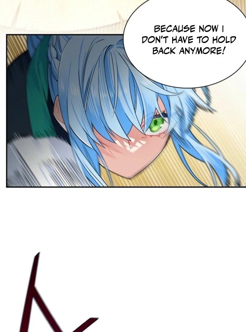 Mistaken for a Wicked Woman! Chapter 50 324 29