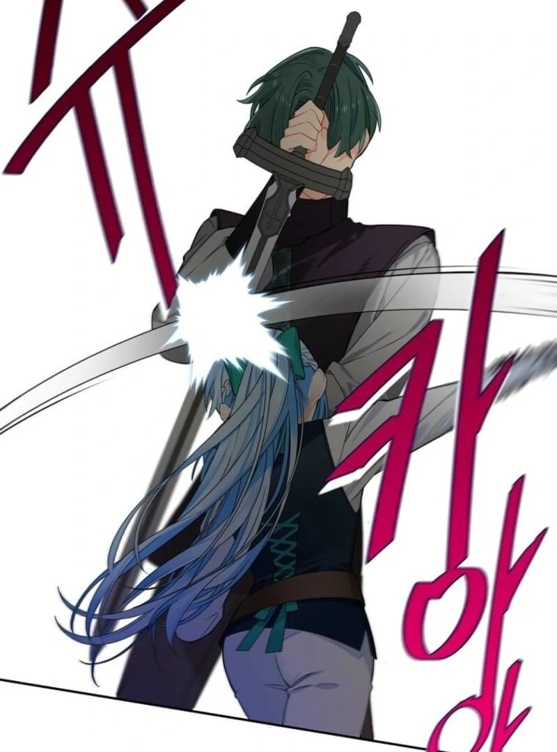 Mistaken for a Wicked Woman! Chapter 50 325 30
