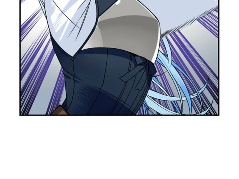 Mistaken for a Wicked Woman! Chapter 50 329 34