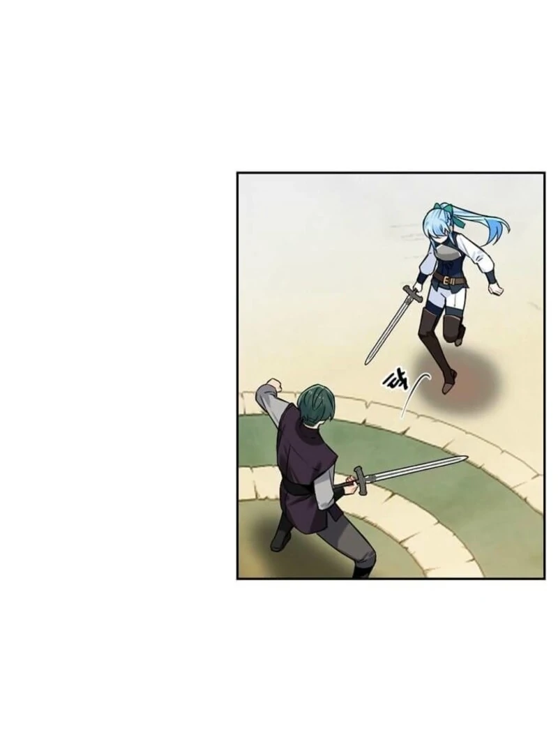 Mistaken for a Wicked Woman! Chapter 50 331 36