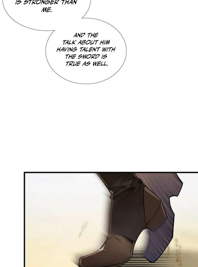 Mistaken for a Wicked Woman! Chapter 50 333 38