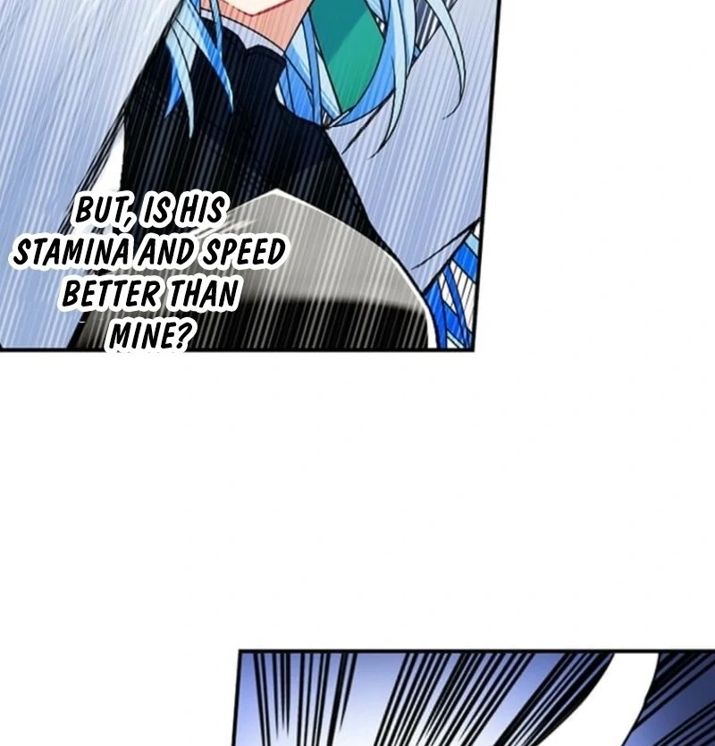 Mistaken for a Wicked Woman! Chapter 50 339 44