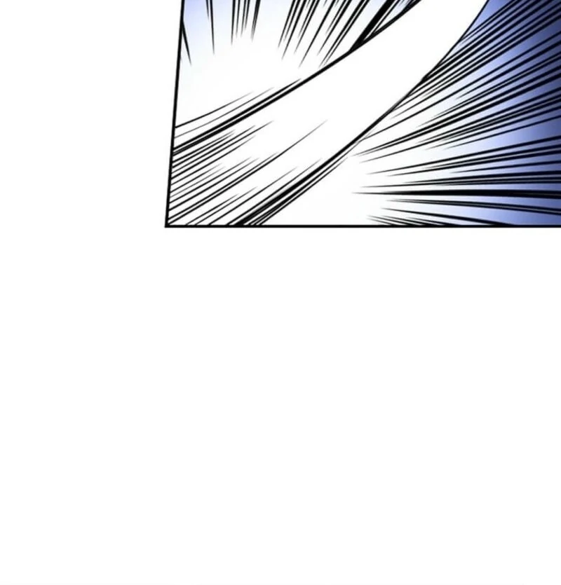 Mistaken for a Wicked Woman! Chapter 50 340 45