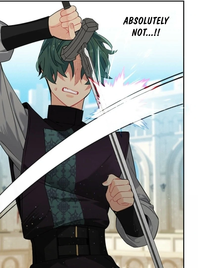 Mistaken for a Wicked Woman! Chapter 50 341 46