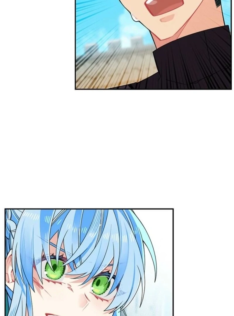 Mistaken for a Wicked Woman! Chapter 50 344 49