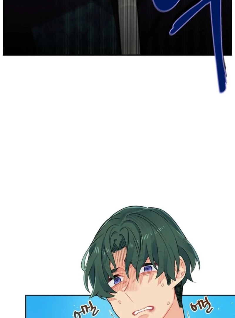 Mistaken for a Wicked Woman! Chapter 50 348 53