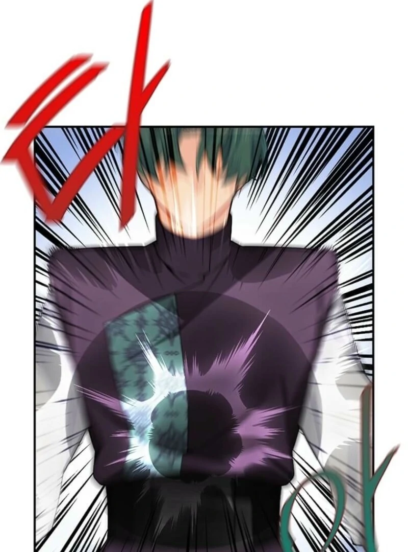 Mistaken for a Wicked Woman! Chapter 50 352 57