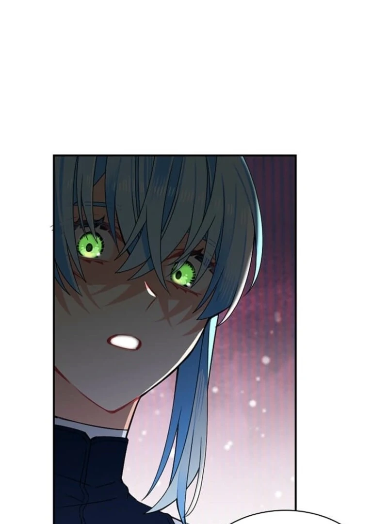 Mistaken for a Wicked Woman! Chapter 50 355 60
