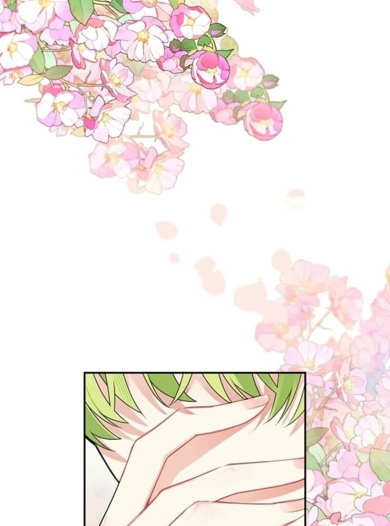 Mistaken for a Wicked Woman! Chapter 50 365 70
