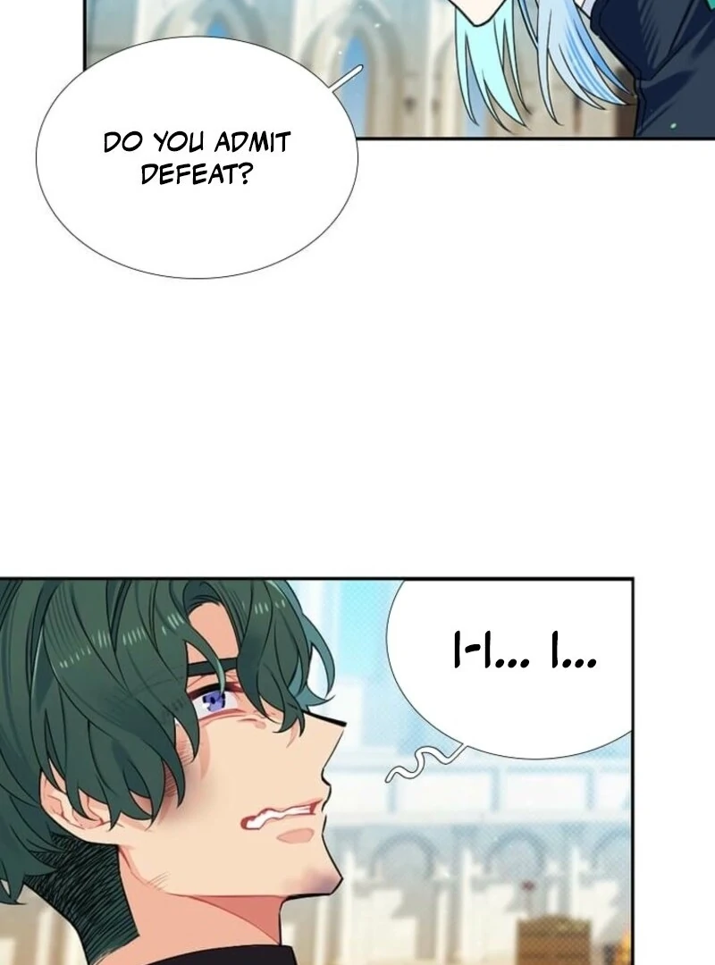 Mistaken for a Wicked Woman! Chapter 50 371 76