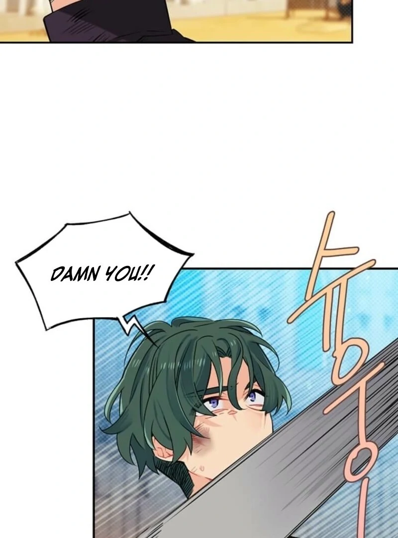 Mistaken for a Wicked Woman! Chapter 50 372 77