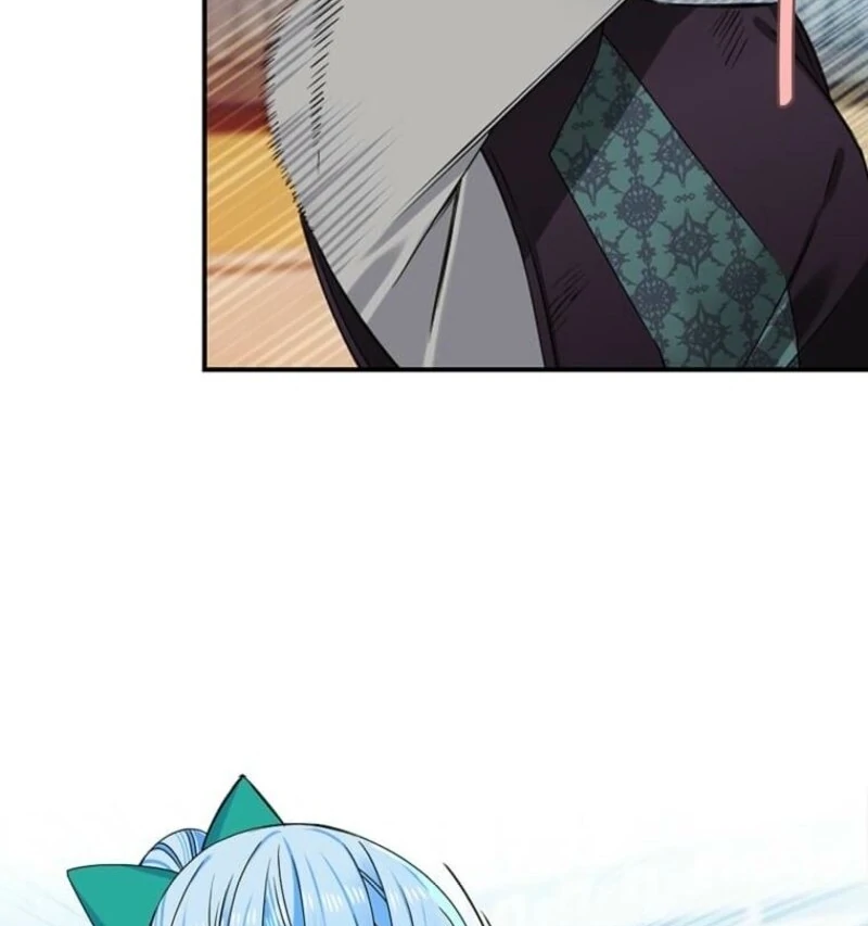 Mistaken for a Wicked Woman! Chapter 50 373 78