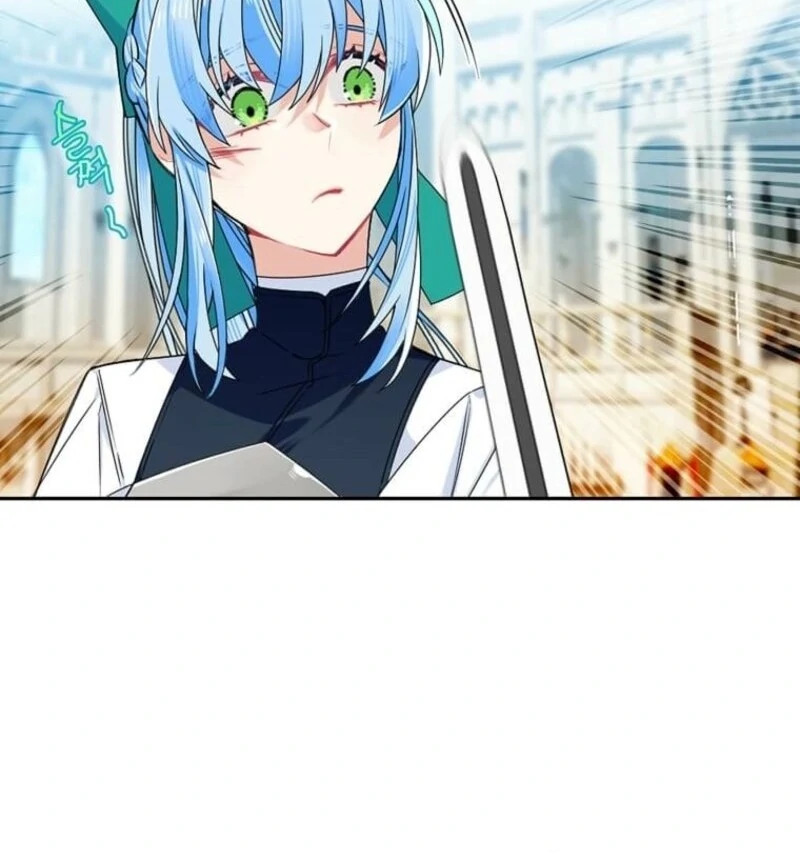 Mistaken for a Wicked Woman! Chapter 50 374 79