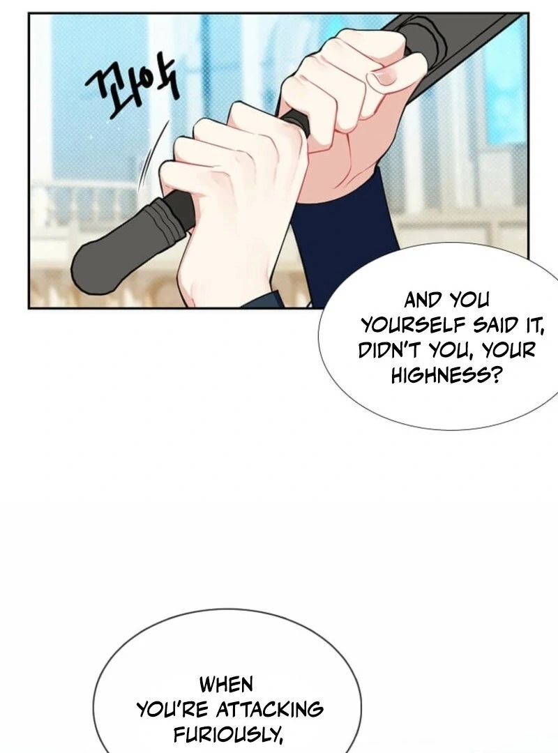 Mistaken for a Wicked Woman! Chapter 50 381 86